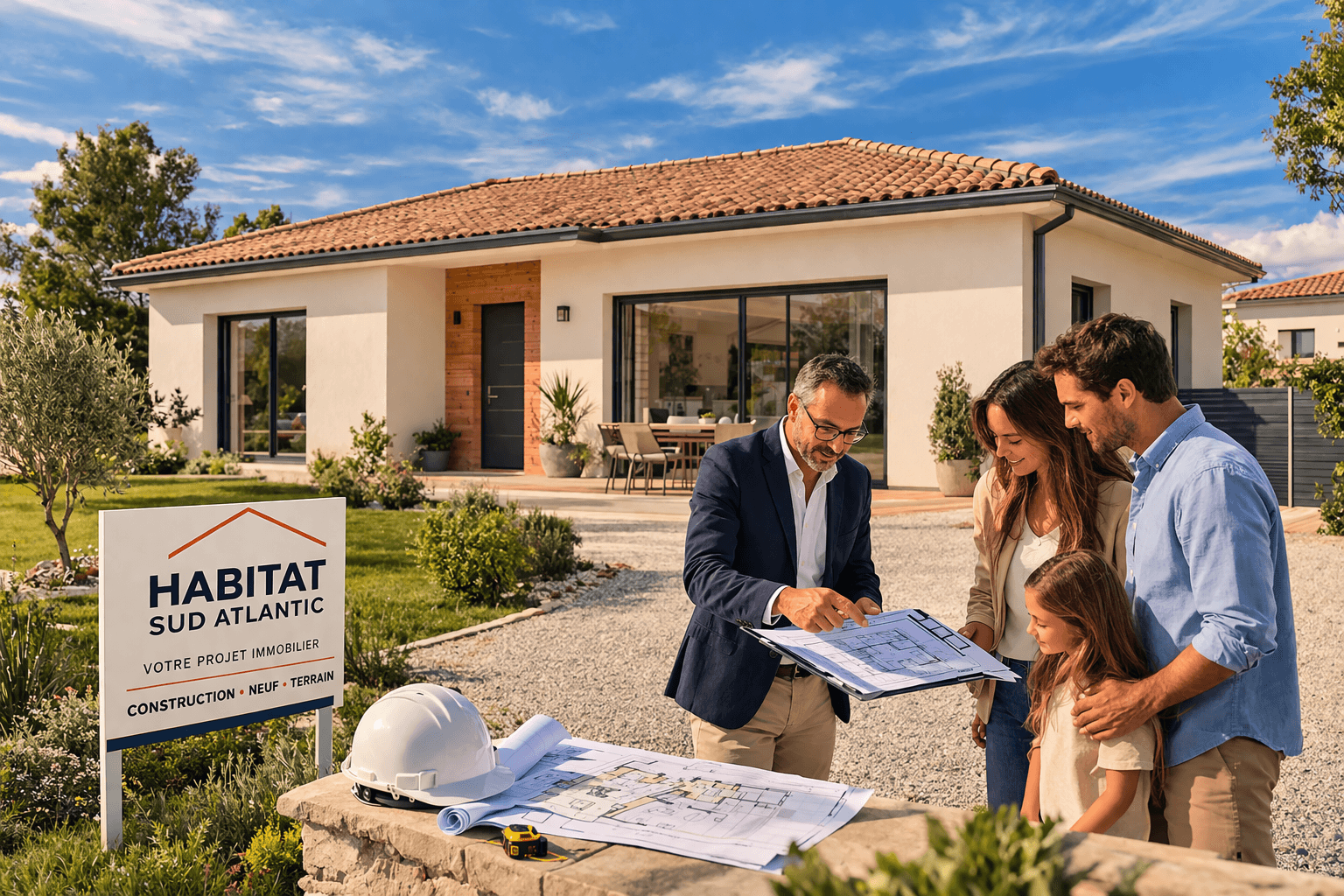 Habitat Sud Atlantic : ce qu’il faut vraiment savoir avant de se lancer